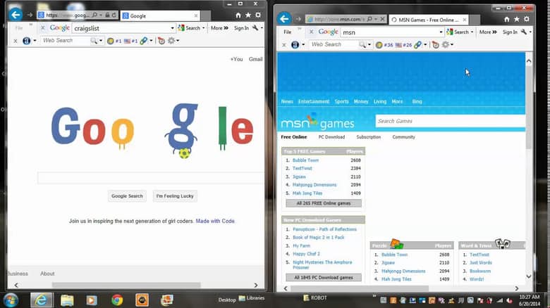 15 sai lầm lớn nhất của Microsoft (P.2) - 3