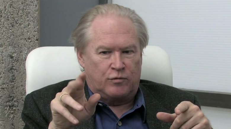 15 sai lầm lớn nhất của Microsoft (P.2) - 5