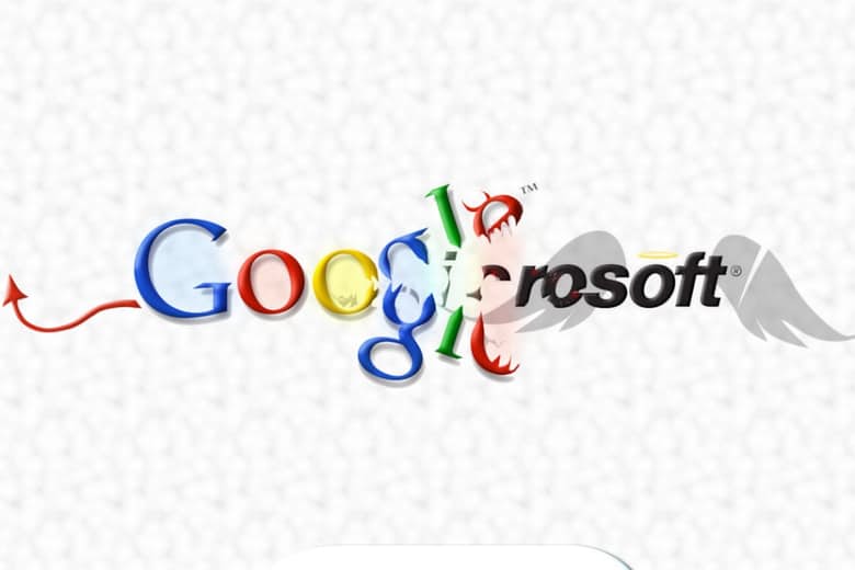 15 sai lầm lớn nhất của Microsoft (P.2) - 6