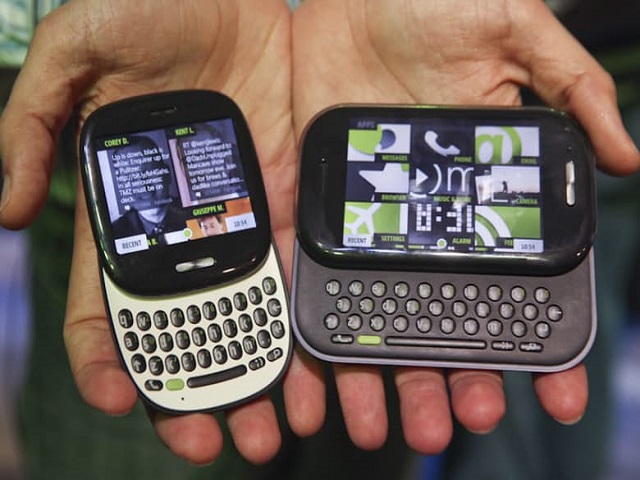 15 sai lầm lớn nhất của Microsoft (P.2) - 7