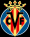 logo Villarreal