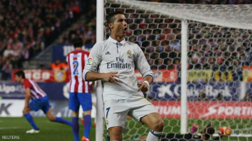 Tiêu điểm V12 La Liga: Barca khốn khổ, Ronaldo thăng hoa - 2