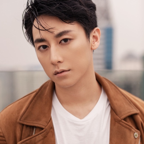 Giọng ca ngọt ngào của "nam thần" Việt từng gây sốt Đài Loan - 8