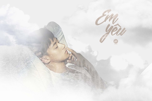 Giọng ca ngọt ngào của "nam thần" Việt từng gây sốt Đài Loan - 6