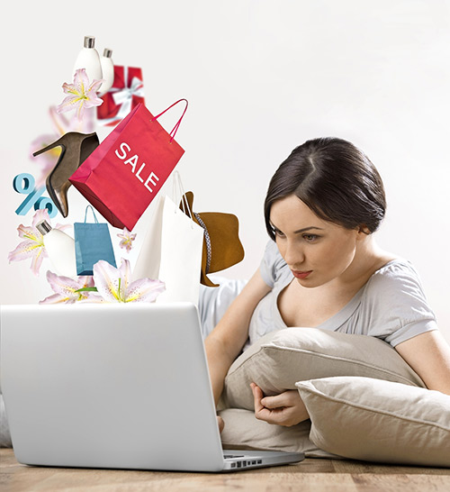Những cách tránh lừa đảo khi mua hàng online dịp cuối năm - 1