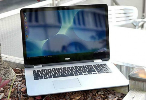 Bật mí cách chọn mua laptop Dell phù hợp - 2