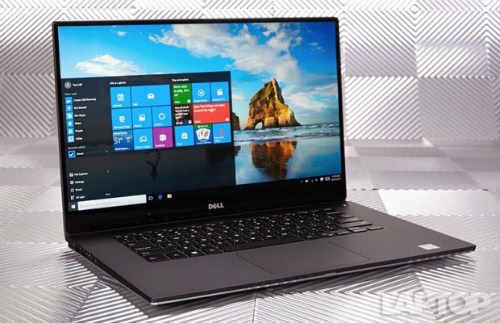 Bật mí cách chọn mua laptop Dell phù hợp - 5