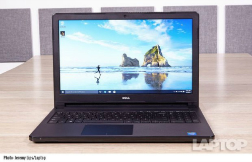 Bật mí cách chọn mua laptop Dell phù hợp - 6