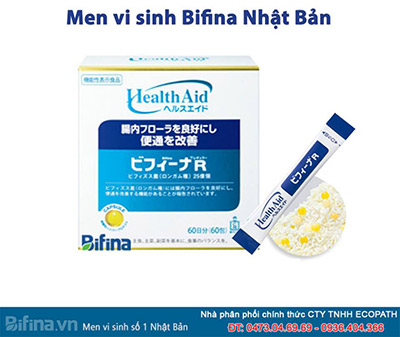 Bí kíp chấm dứt rối loạn tiêu hóa của người Nhật - 4