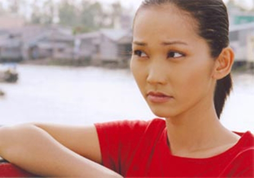 Dàn sao "Hương phù sa" đổi khác sau hơn 10 năm - 3