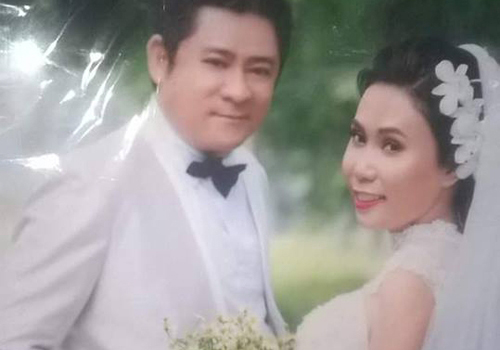 Dàn sao "Hương phù sa" đổi khác sau hơn 10 năm - 8