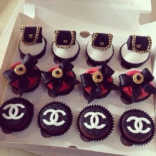 Cuộc sống vương giả của công chúa giàu có nhất Dubai - 4