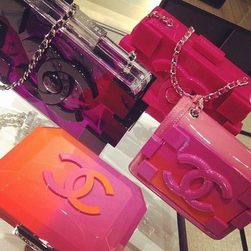 Cuộc sống vương giả của công chúa giàu có nhất Dubai - 5