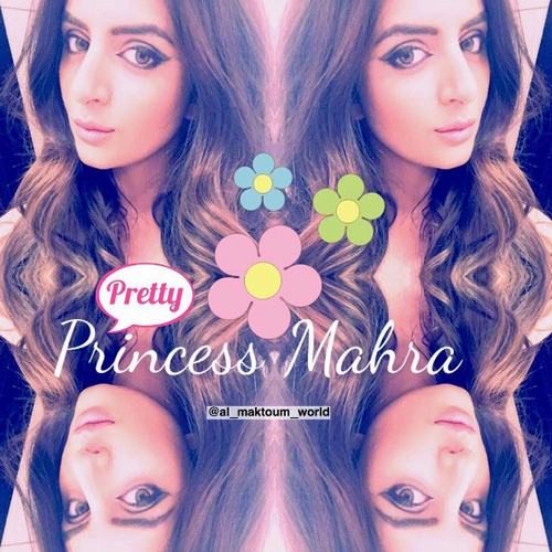 Cuộc sống vương giả của công chúa giàu có nhất Dubai - 3