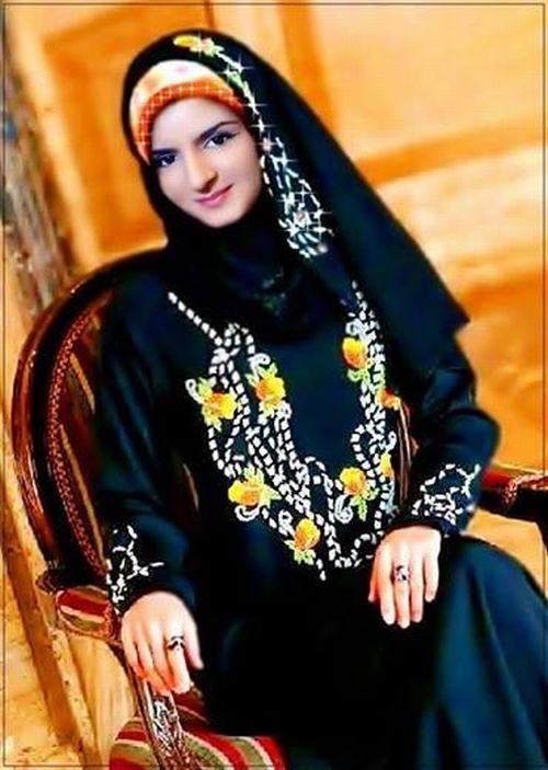 Cuộc sống vương giả của công chúa giàu có nhất Dubai - 9