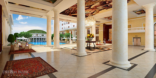 Căn hộ Nhật Bản – Niềm đam mê của giới trẻ Sài Thành - 2