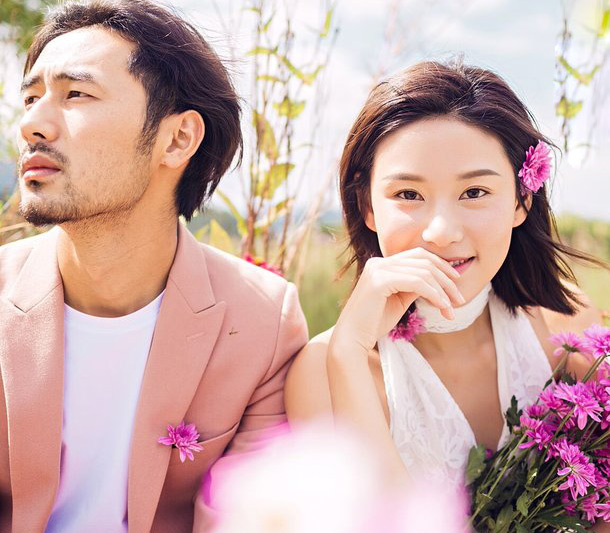 5 chòm sao nữ đa tình khiến quý ông đứng ngồi không yên - 1