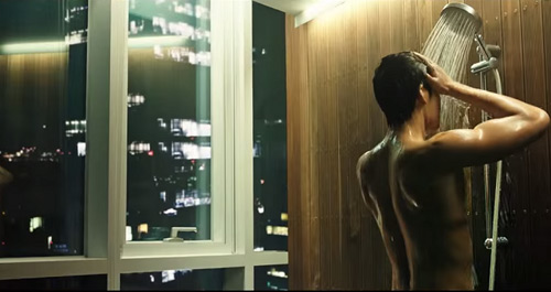 Lee Min Ho và những anh chàng "đại bịp" gây sốt màn ảnh - 13