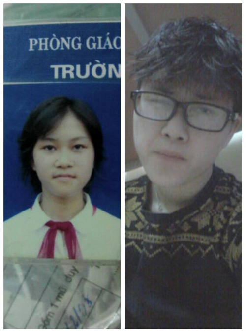 Chàng trai "Ông bà anh" và điểm trùng hợp với người yêu MC VTV - 5