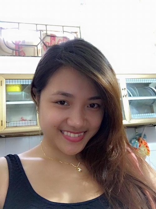 Đường tình nhiều sóng gió của Chiến Thắng - 5