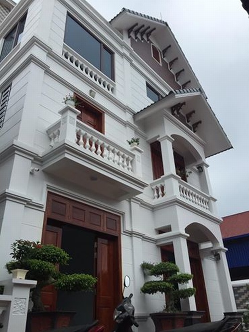 Đường tình nhiều sóng gió của Chiến Thắng - 6