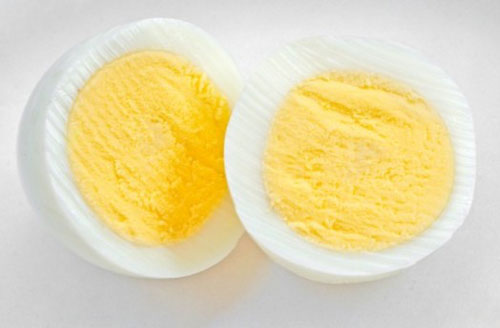 14 tuyệt chiêu nấu các món trứng ngon hoàn hảo - 1