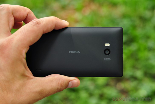 Điện thoại Nokia 2017 sẽ chạy chip Snapdragon 820 - 1