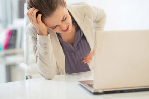 Thoát khỏi viêm hang vị, dạ dày lâu năm với các cây thuốc bí mật - 5