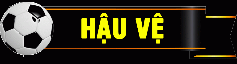 Ngôi sao ĐT Việt Nam: HLV Hữu Thắng xứng đáng nhất - 4