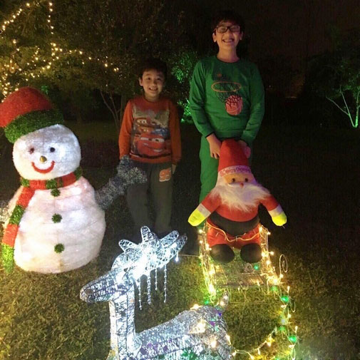 Cuộc sống của BTV Vân Anh sau khi chia tay VTV - 6