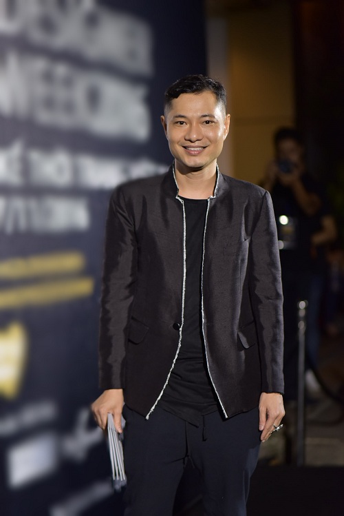 Thùy Dung cúp ngực - Kỳ Duyên kiểu gà trống, đọ sắc "nảy lửa" - 6