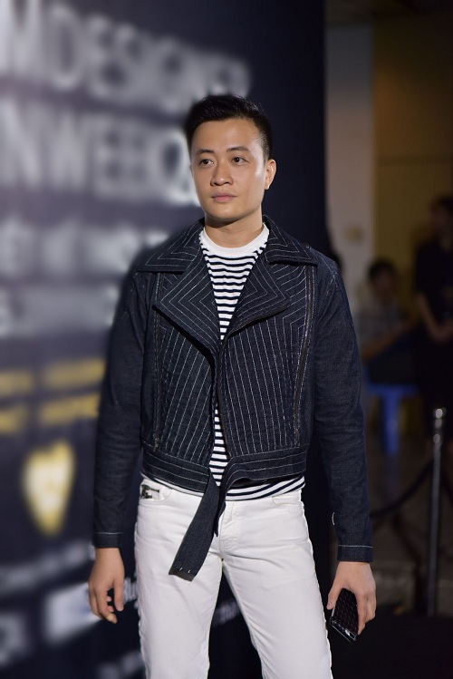 Thùy Dung cúp ngực - Kỳ Duyên kiểu gà trống, đọ sắc "nảy lửa" - 7