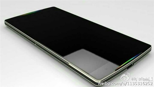 Oppo Find 9 dùng chipset Snapdragon 835, RAM 8GB - 1