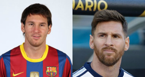 Tin HOT bóng đá tối 27/11: MU quyết săn Payet - 2