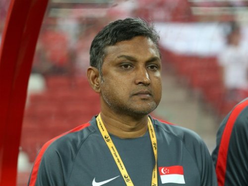 Tin nhanh AFF Cup 2016: Indonesia thiệt quân tại bán kết - 2