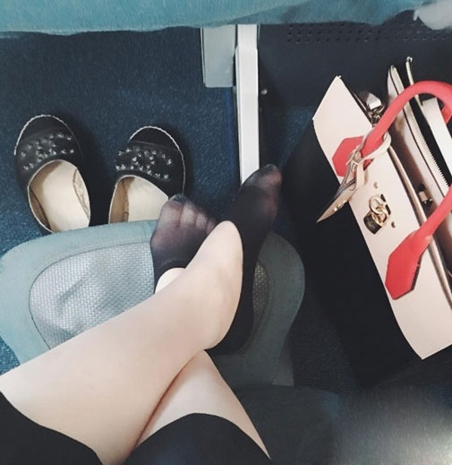 Đọ tài sản khủng của 2 "tay chơi" Đông Nhi – Bảo Thy - 10