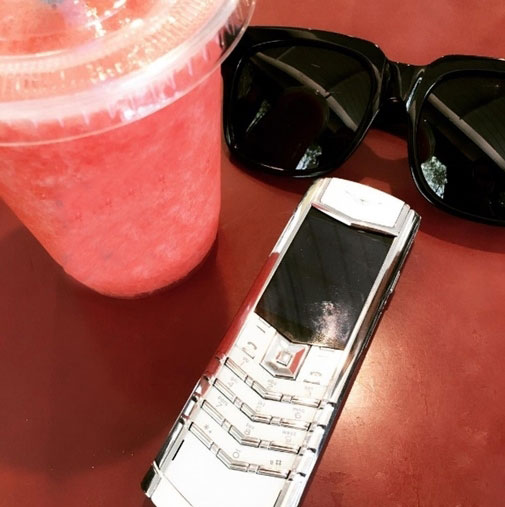 Đọ tài sản khủng của 2 "tay chơi" Đông Nhi – Bảo Thy - 14