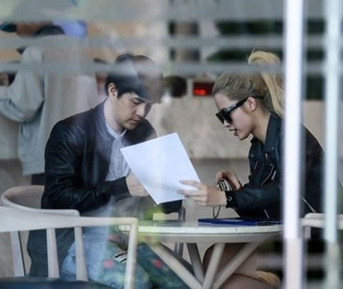 Đọ tài sản khủng của 2 "tay chơi" Đông Nhi – Bảo Thy - 12