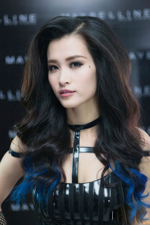 Đọ tài sản khủng của 2 "tay chơi" Đông Nhi – Bảo Thy - 13