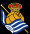 logo Real Sociedad