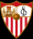 logo Sevilla