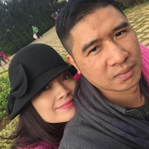 Xin nghỉ ở VTV và niềm tiếc nuối của 3 nữ BTV - 4