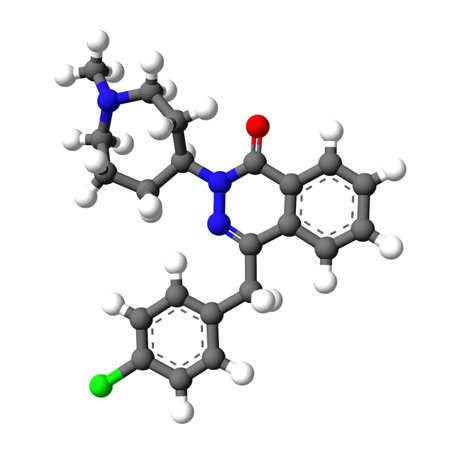 Thuốc hay cho người viêm mũi dị ứng - 3