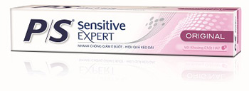 Thực hư chuyện tẩy trắng khiến răng ê buốt - 5