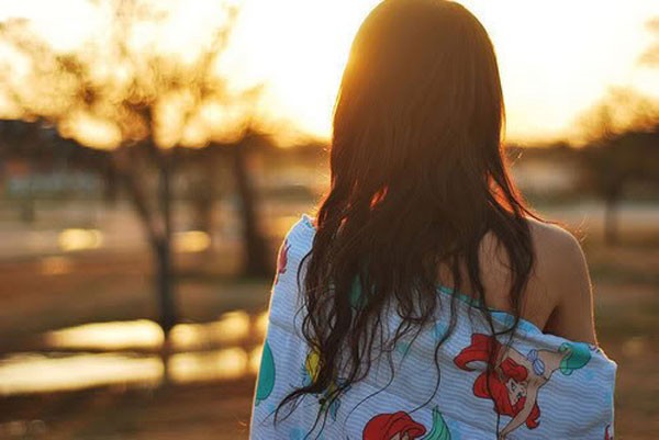 Chuyện của một phụ nữ có chồng bị dàn cảnh “gạ tình” - 1