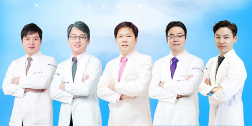 4 điều cấm kị cần biết khi nâng mũi - 7