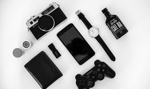 ICE2+ - trải nghiệm màn hình 5.5” cực chất với giá dưới 2 triệu đồng - 2