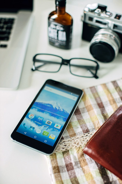 4 lý do Priori 3S là lựa chọn hoàn hảo cho những người mê dịch chuyển - 2