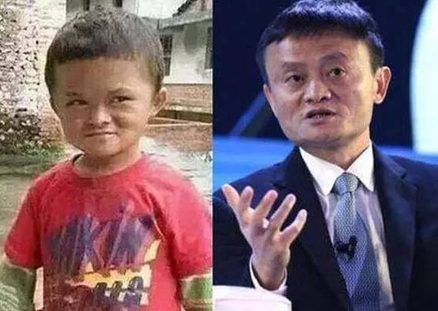 Thanh niên TQ bỏ 3 tỷ đồng phẫu thuật cho giống Jack Ma - 4