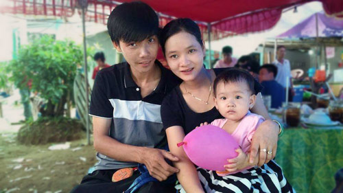 Tìm được bí quyết vàng giúp con thoát suy dinh dưỡng sau 3 tháng! - 1